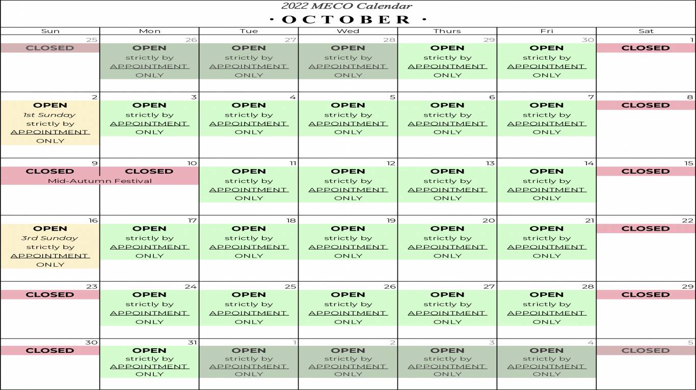 October 2022 Calendar.jpeg